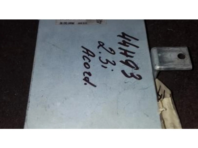 Блок управления 28100p47e41, 3y04 Honda Accord