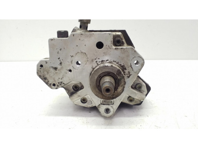 Vstřikovací čerpadlo 0445010125, 059130755J   Audi A4 S4 B7 8E 8H  pro naftový motor 2.7  