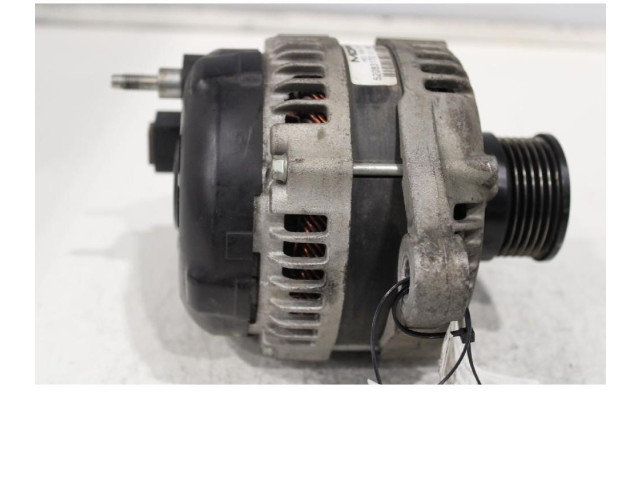 Генератор 52083170   Jeep Renegade      