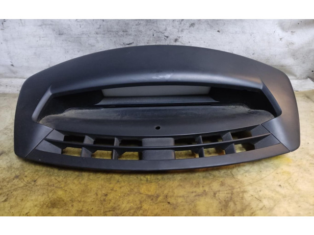 Панель приборов 96631954ZD Citroen C4 I