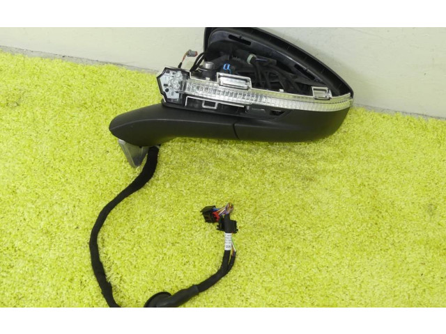 Řídící jednotka 571867501BH Volkswagen Tiguan 2024