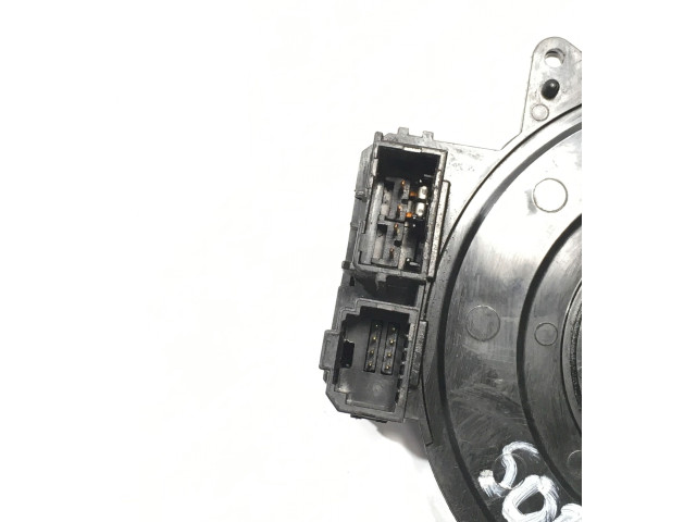 Подрулевой шлейф SRS KIA Sorento