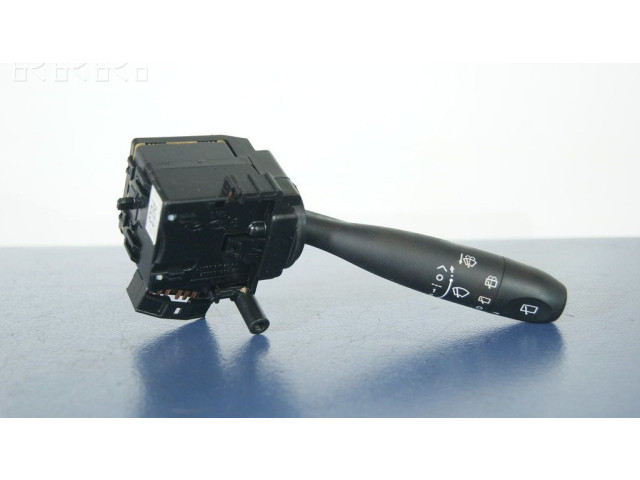 Другие включатели / ручки/ переключатели