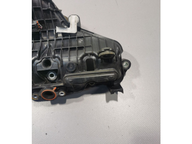 Vstřikovací čerpadlo 1712021060 Toyota Yaris