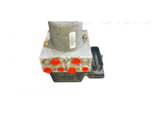 Jednotka ABS 5N0614109M, 54085329D Volkswagen Tiguan 2010