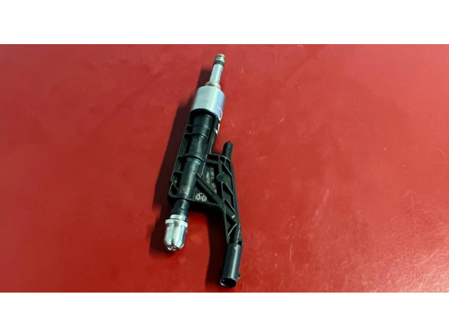 Форсунка 8625396, 13538625396    BMW X3 G01 для бензинового двигателя B46 3