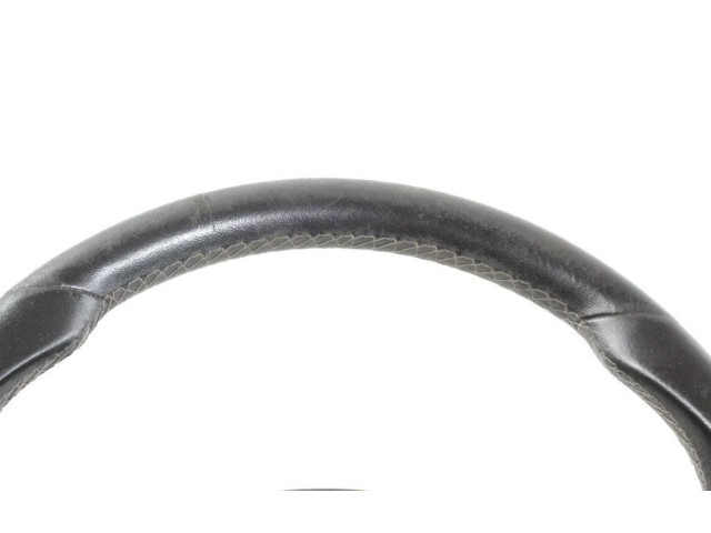 Руль Lancia Delta   -  года 71771921      