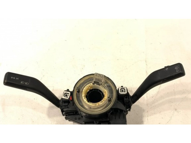 Комплект ручек