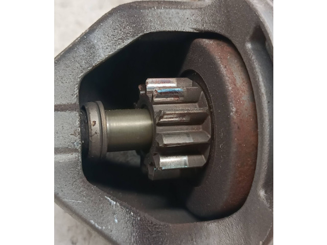 Форсунка 0051511301, D7R46    Mercedes-Benz E W211  646961 