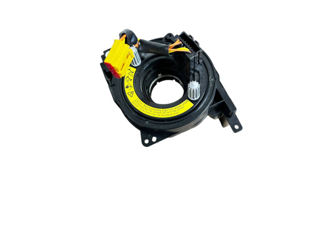 Подрулевой шлейф SRS 31313854, 10HCC20108AACH   Volvo XC60