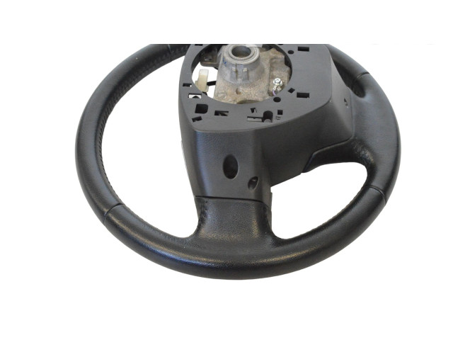 Руль Mitsubishi Outlander 2013 - 2021 года 4400A630XA