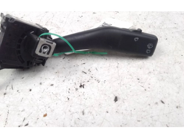 Ручка стеклоочистителей 1K0953519J9B9 Volkswagen Golf Plus