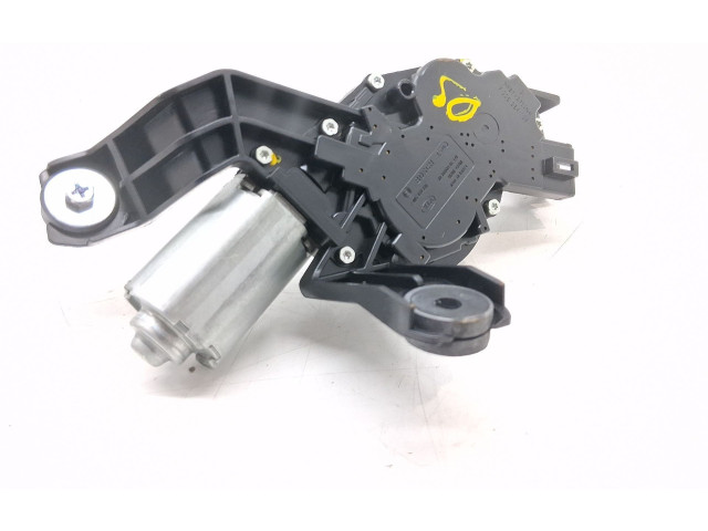 Моторчик заднего дворника 98700A2700    KIA Ceed