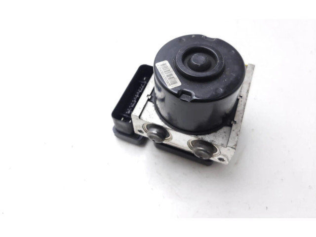 Jednotka ABS 1K0614117S Seat Toledo III (5P)