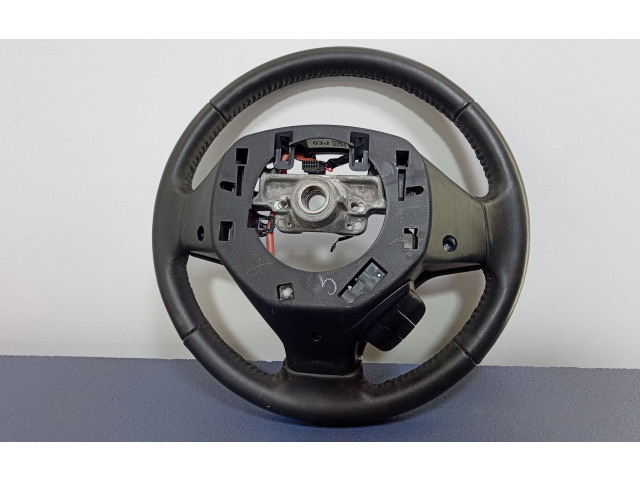 Volant Suzuki Baleno IV 2019 37490M68P10, 37490M68P10