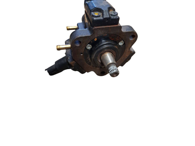 Vstřikovací čerpadlo 0986437012, 00001 Peugeot 607