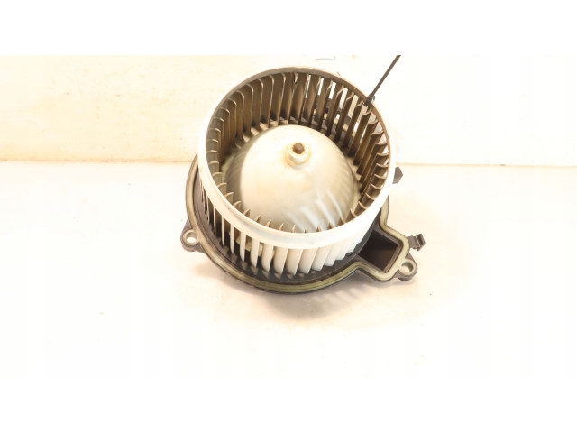Вентилятор печки KIA Ceed