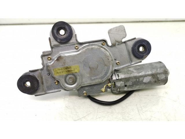 Моторчик заднего дворника 98BGC17K441HIE, 0390201550    Ford Cougar