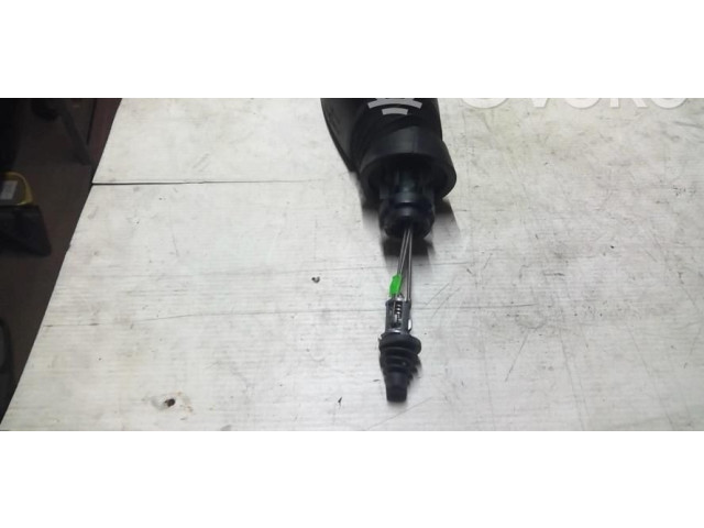 Zpětné zrcátko Fiat Punto (188) 2000 735310073