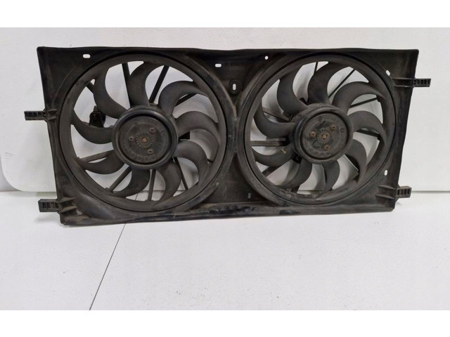 Блок комфорта 214810046R   Renault Laguna III   