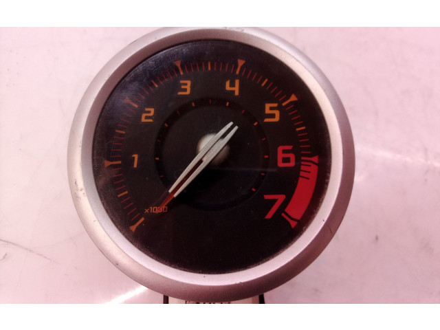 Панель приборов 8200470973, 8200470973   Renault Twingo II       