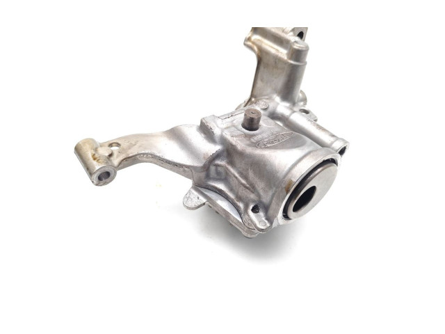 Čerpadlo oleje CM5G-6600-DC Ford Fiesta M1JE;M1JH