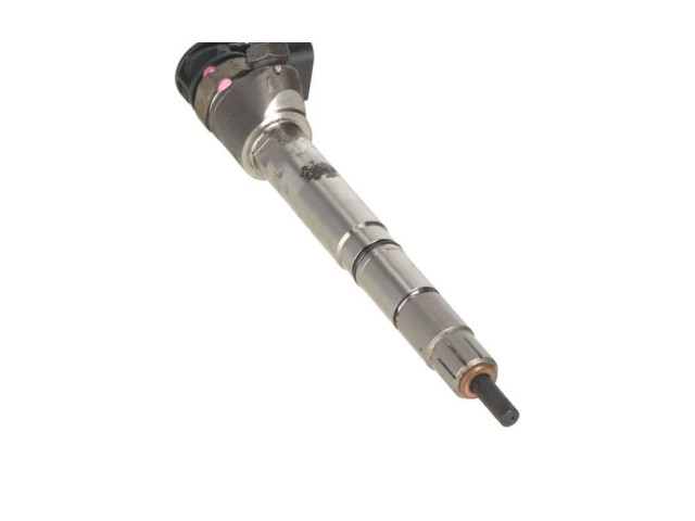 Vstřikovač 059130278M Volkswagen Touareg III