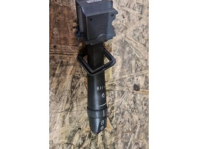 Ручка стеклоочистителей 9452391   Volvo V70