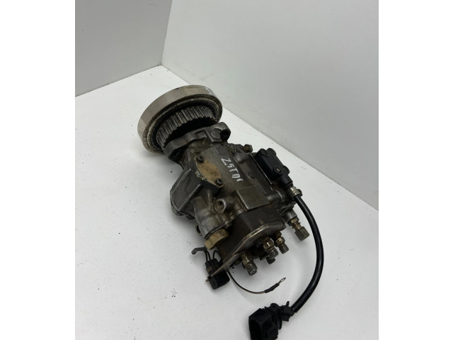 Vstřikovací čerpadlo 046130108a, D460415898 Volvo S80 2