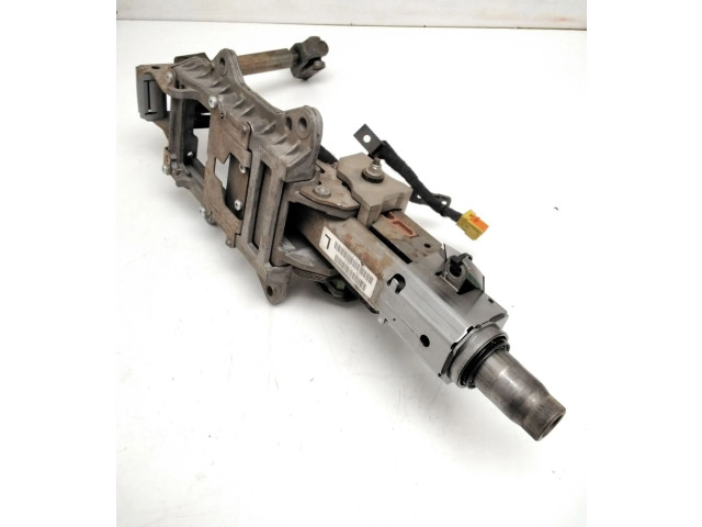 Рулевая рейка 8P1419502G Audi A3 S3 8P 2003 - 2012 года