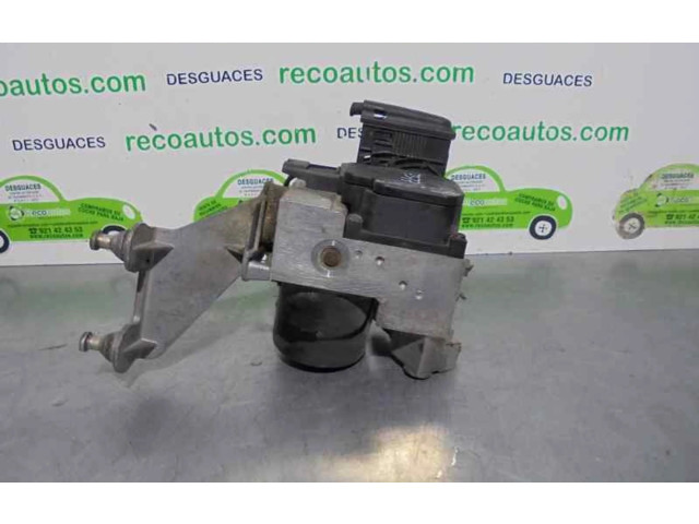 Блок АБС A0044314612, 0130108096 Mercedes-Benz S AMG W221 - года