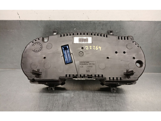 Volant Seat Leon (1P) 2010 1P0920853C, 1P0920853CX  