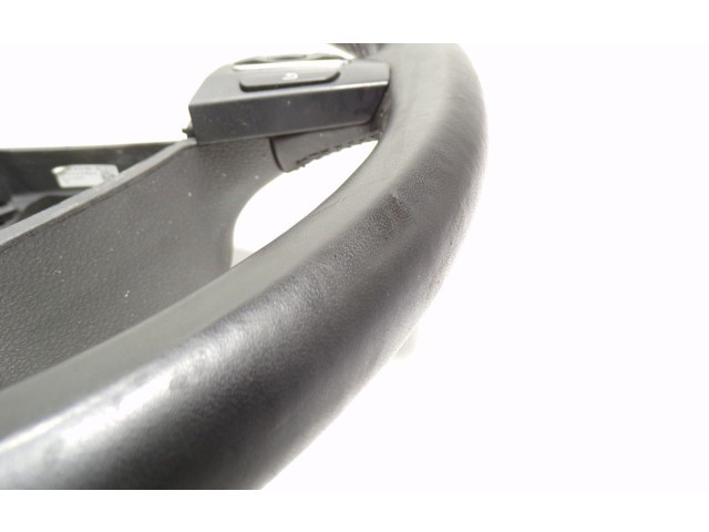 Volant Volkswagen Tiguan 2016 1T0419091ACE74, 61978150G  