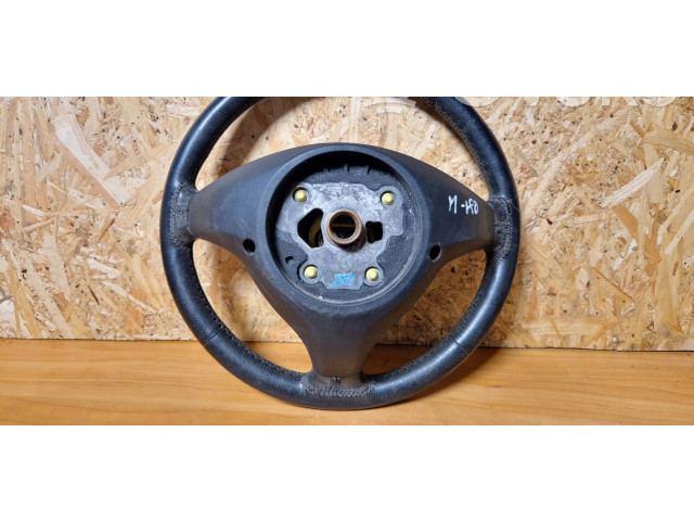 Volant Mercedes-Benz A W169 2007 A1694600503