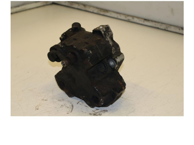 Vstřikovací čerpadlo 0445020046 Fiat Ducato F1CE0481D