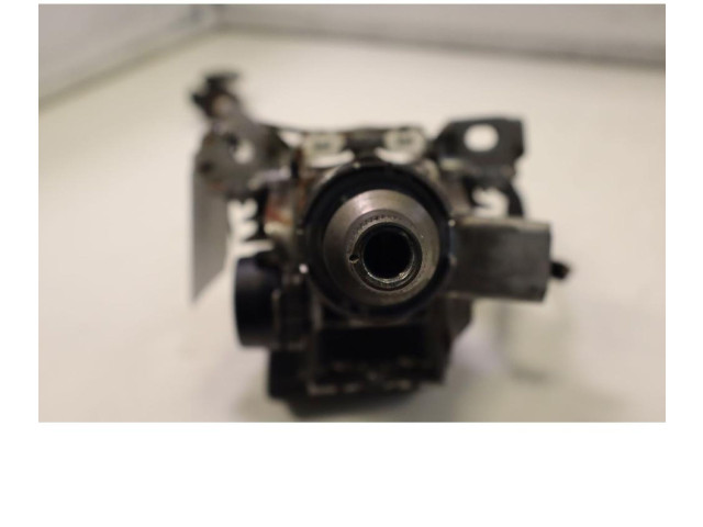 Рулевая рейка 9820460477 Peugeot Partner III 2018 - года