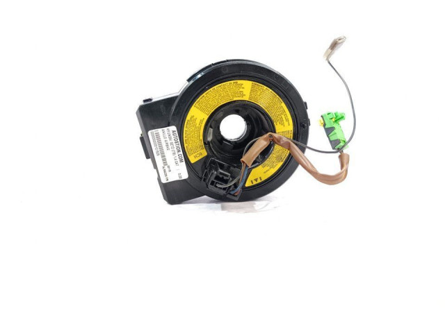 Подрулевой шлейф SRS 934901C210 Hyundai Getz