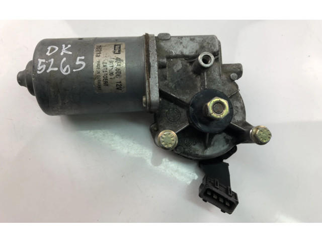 Моторчик дворников 404606 Volvo V70