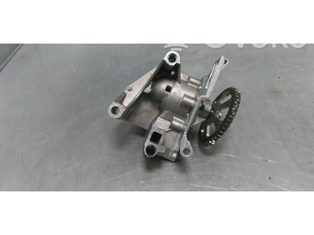 Модуль блока управления кондиционером 03D115105G, 03D115105B   Volkswagen Fox