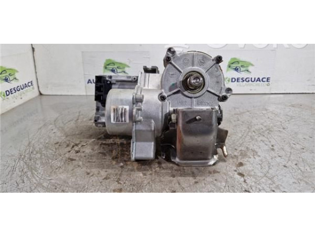 Панель приборов A0047134, 54086814A Ford Transit