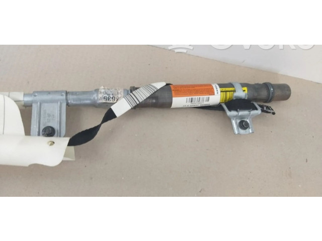 Блок управления двигателем Блок управления 30698623, 30698623 Volvo S40