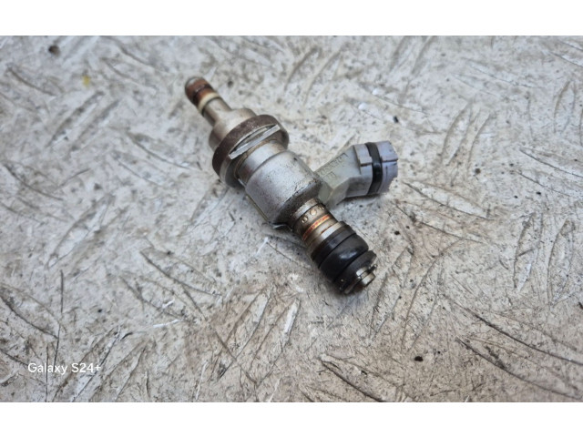 Vstřikovač 2325031030 Lexus GS 300 350 430 450H