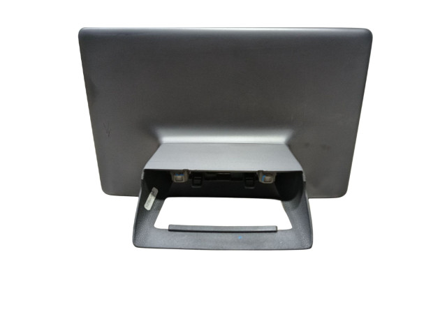 Дисплей 108954300J, L0L151257 Tesla Model S