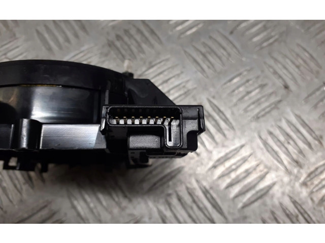 Подрулевой шлейф SRS 1K0959653C Volkswagen Golf Plus