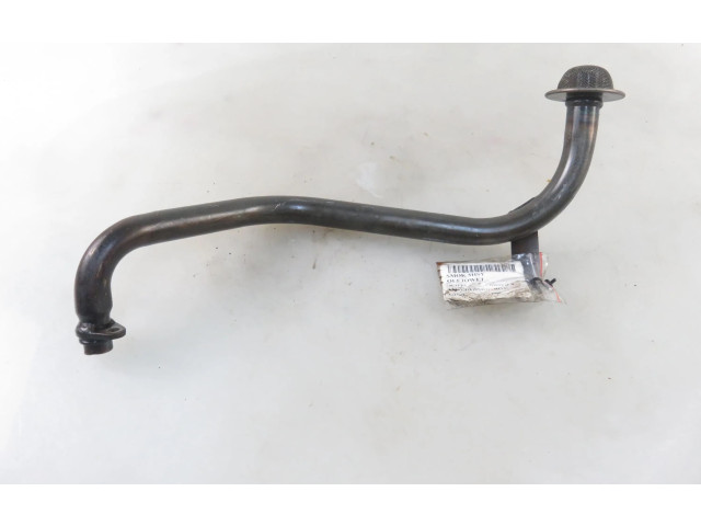 Масляный насос M13A Suzuki Jimny