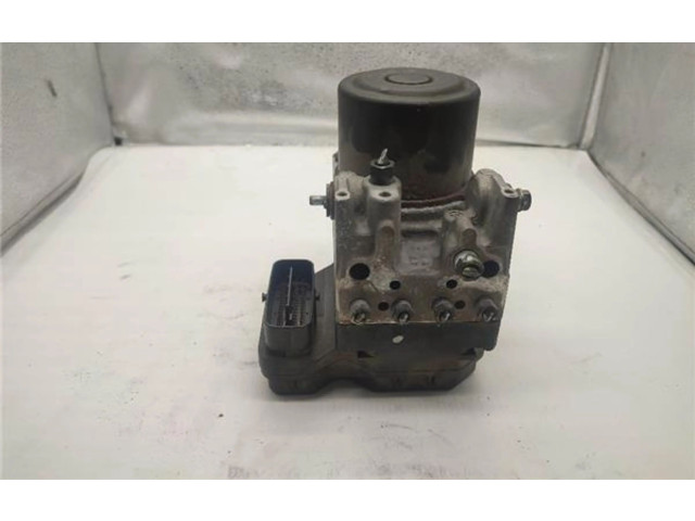 Блок АБС 27536XAOIA, 27536XAOIA   Subaru  B9 Tribeca  2006 - 2007 года