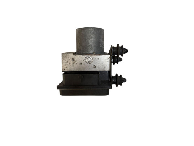 Блок АБС 8R0614517M, 8R0907379D Audi Q5 SQ5 2017 - года