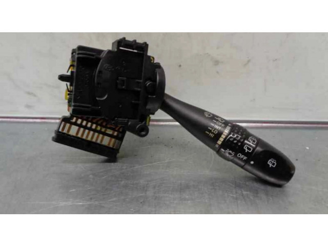 Ручка стеклоочистителей