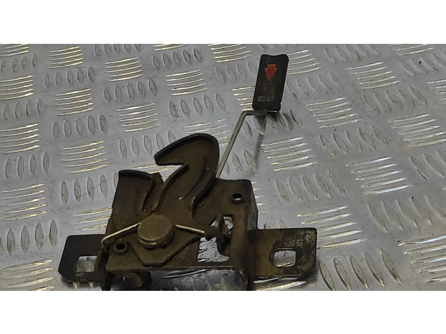 Замок капота S1XNA, 7M823509   Ford Galaxy