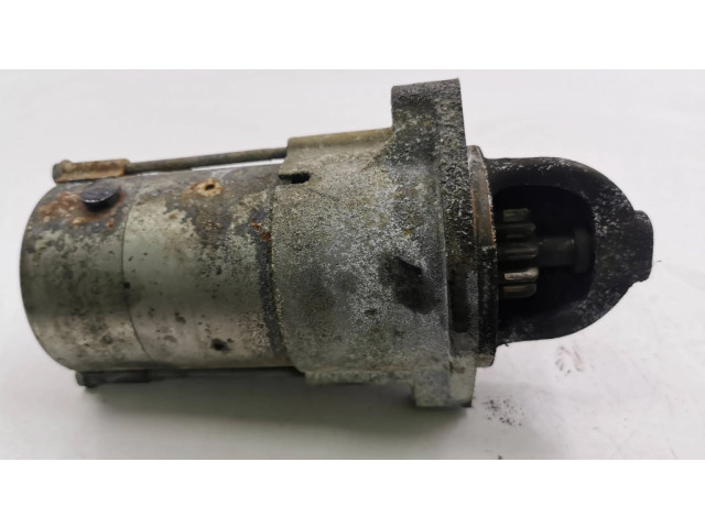 Стартер  361002F050, 8000530   Hyundai Santa Fe